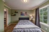 836 Woodland Dr - Photo 15
