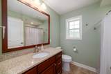 836 Woodland Dr - Photo 16