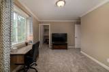 836 Woodland Dr - Photo 18
