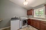 836 Woodland Dr - Photo 19