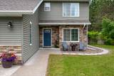 836 Woodland Dr - Photo 2