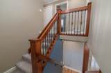 836 Woodland Dr - Photo 20