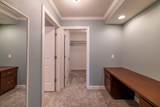 836 Woodland Dr - Photo 21