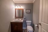836 Woodland Dr - Photo 22