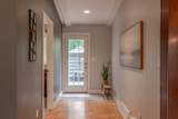 836 Woodland Dr - Photo 23