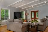 836 Woodland Dr - Photo 24