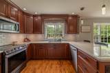 836 Woodland Dr - Photo 26