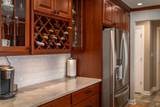 836 Woodland Dr - Photo 27