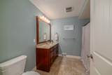 836 Woodland Dr - Photo 28