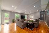836 Woodland Dr - Photo 3