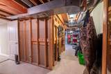 836 Woodland Dr - Photo 30
