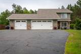836 Woodland Dr - Photo 31