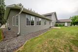 836 Woodland Dr - Photo 32
