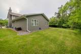836 Woodland Dr - Photo 33