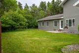 836 Woodland Dr - Photo 34