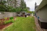836 Woodland Dr - Photo 35