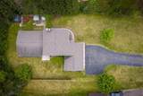 836 Woodland Dr - Photo 36