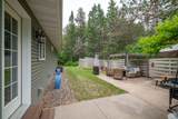 836 Woodland Dr - Photo 37