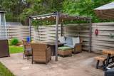 836 Woodland Dr - Photo 38