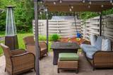 836 Woodland Dr - Photo 39