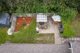 836 Woodland Dr - Photo 40