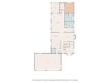 836 Woodland Dr - Photo 41