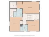 836 Woodland Dr - Photo 42