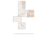 836 Woodland Dr - Photo 43