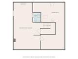836 Woodland Dr - Photo 44