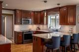 836 Woodland Dr - Photo 5