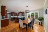 836 Woodland Dr - Photo 6