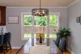836 Woodland Dr - Photo 7