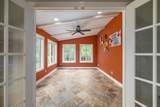 836 Woodland Dr - Photo 8