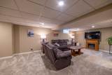 836 Woodland Dr - Photo 9