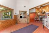 7502 Hwy 51 - Photo 11