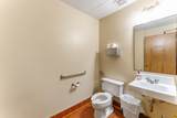 7502 Hwy 51 - Photo 12