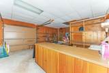 7502 Hwy 51 - Photo 13
