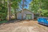 7502 Hwy 51 - Photo 14