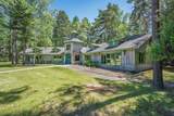 7502 Hwy 51 - Photo 15