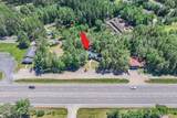 7502 Hwy 51 - Photo 16