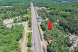 7502 Hwy 51 - Photo 17