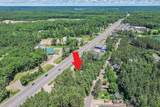 7502 Hwy 51 - Photo 18