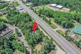 7502 Hwy 51 - Photo 20