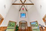 7502 Hwy 51 - Photo 4
