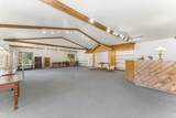 7502 Hwy 51 - Photo 8
