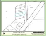 4493 Poplar Dr - Photo 10