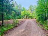 4493 Poplar Dr - Photo 4