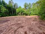 4493 Poplar Dr - Photo 5