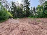 4493 Poplar Dr - Photo 6