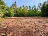 4493 Poplar Dr - Photo 7